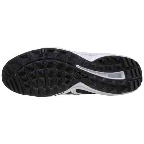 Mizuno Mens Ambition 2 All Surface