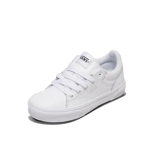 Vans Mens SeldanSneaker