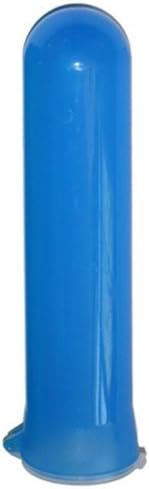 Gen-X Global GXG 140 Round Paintball Pod