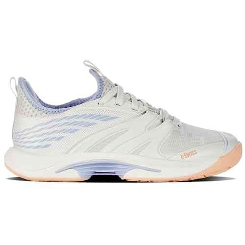 K-Swiss Women's Speed Trac Tennis Shoe