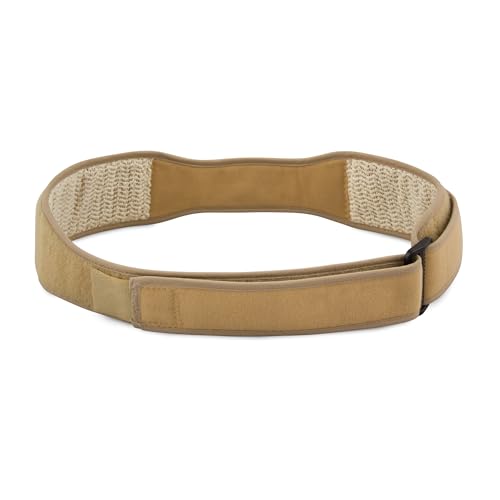 SI Joint Support Belt for Women and Men Small/Medium - Sacroiliac Hip Brace