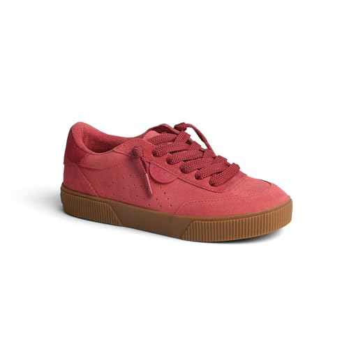 REEF Women's Lay Day Seas Shoes