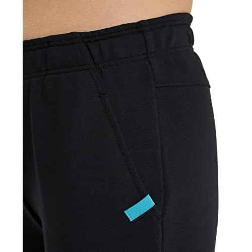 ARENA Women's Standard Team Pant Solid