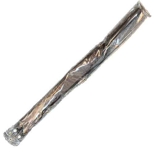 Canada Goose Flapper Decoy Flag for Waterfowl Hunting - Natural
