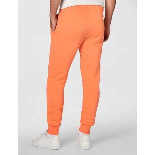 Lacoste Men's Sport Fleece Tennis Sweatpants