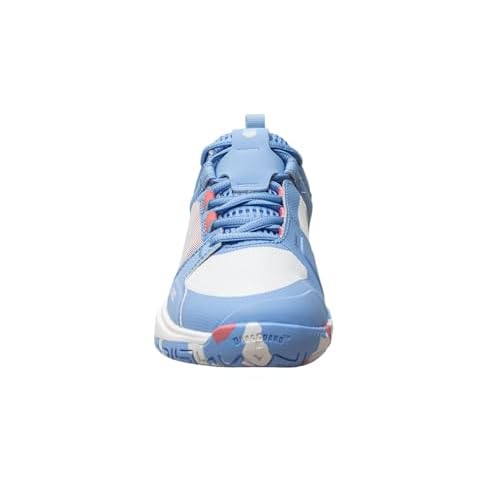 K-Swiss Women's Ultrashot Team Tennis Shoe