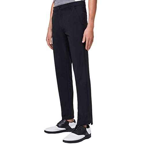 Oakley Take Pro Pant 3.0