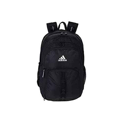 Prime 6 Backpack