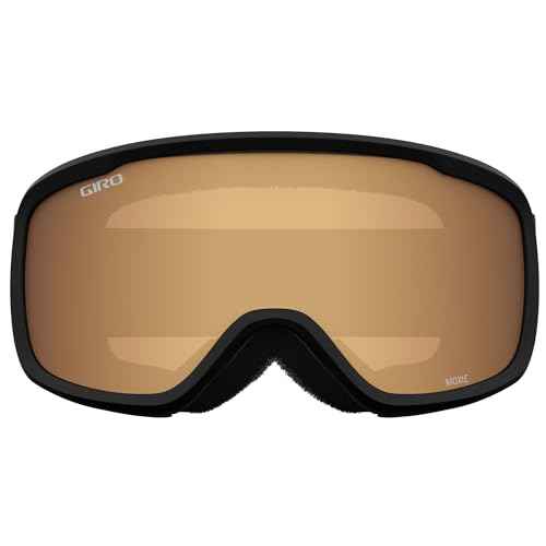 Giro Moxie Asian Fit Snow Goggle 2019 - Women's