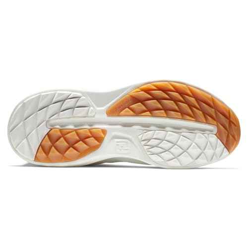 FootJoy Women's FJ Flex Previous Season Style Golf Shoe