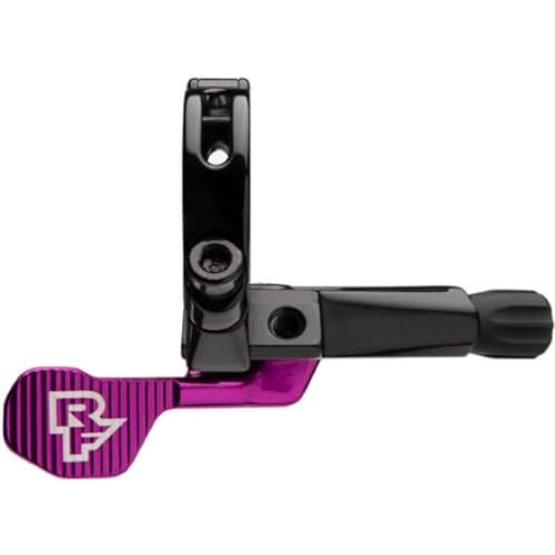 Turbine R 1x Seatpost Lever