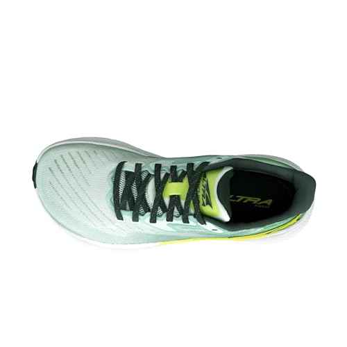 ALTRA Women's Experience Flow Road Running Shoe