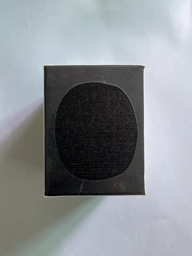 Fitness Tracker with 24/7 Heart Rate and Blood Pressure Monitor, Blood Oxygen, Sleep Tracker, Step Tracker, Calorie Counter, IP68 Waterproof Fitness Watch, Smart Watch for iphone Android Compatible