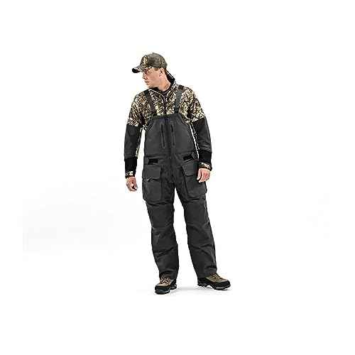 Beretta Men's Waterfowl Hunting Highball Windpro Sweater