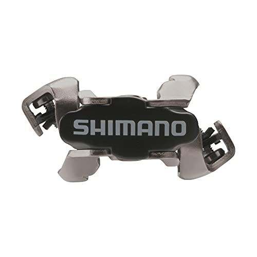 SHIMANO EPDM520S Pedal