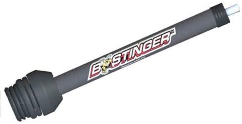 Bee Stinger Sport Hunter Xtreme Stabilizer