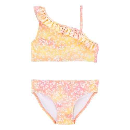OSHKOSH B'GOSH Girls' Two-Piece Swimwear