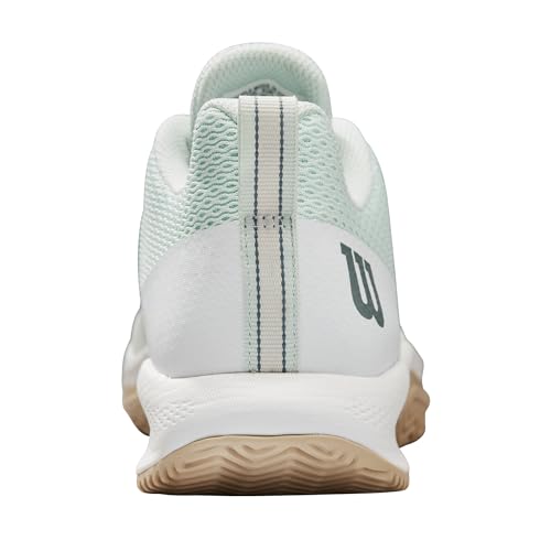 WILSON Women's Tennis Shoe