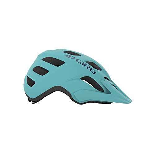 Giro Tremor Child Cycling Helmet - Youth