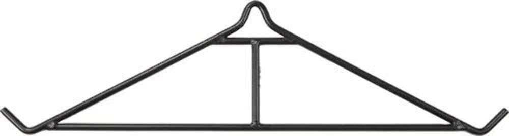 Hunters Specialties Gambrel, 600 lbs, Multi