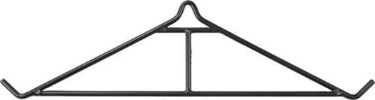 Hunters Specialties Gambrel, 600 lbs, Multi