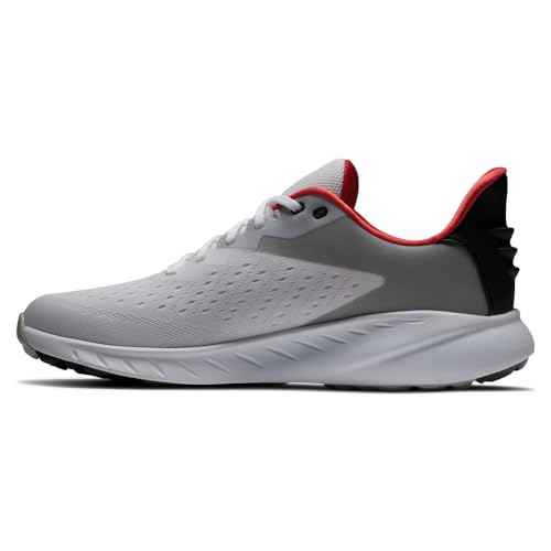 FootJoy Mens Fj Flex Xp Previous Season Style