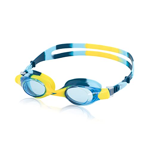 Speedo Kids Skoogles Swim Goggle