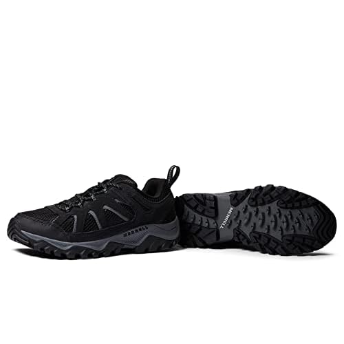 Merrell Men's Oakcreek Hiking Shoe