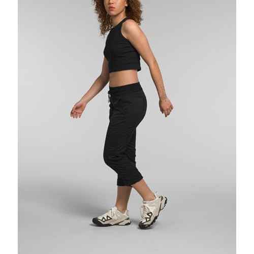 Women's Aphrodite 2.0 Pant - New Taupe Green