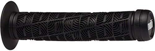 ODI Longneck ST Handlebar Grip