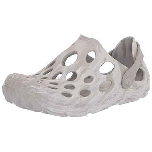 Merrell Women's Hydro Moc Water Shoe