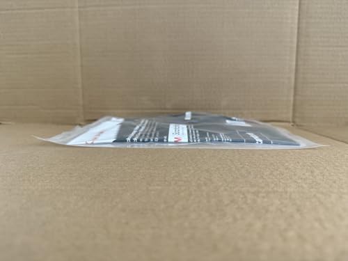 Tomamu Backpack Raincover - Reflective Backpack Cover - Made with 3M Scotchlite