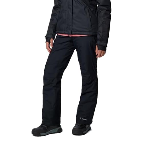 Columbia womens Bugaboo II Pant