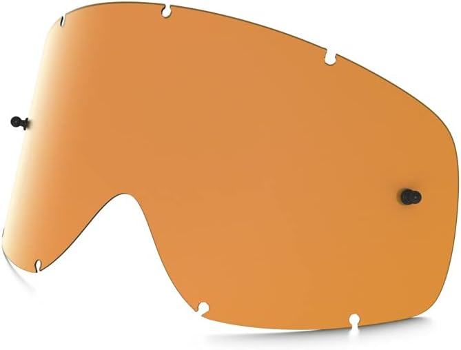 Oakley O-FRAME Mx Accessory Lens