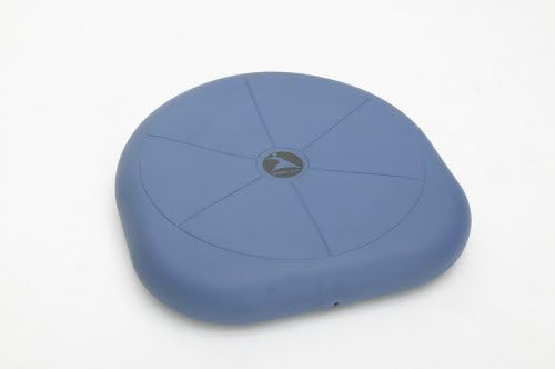Ergo Sit, Blue