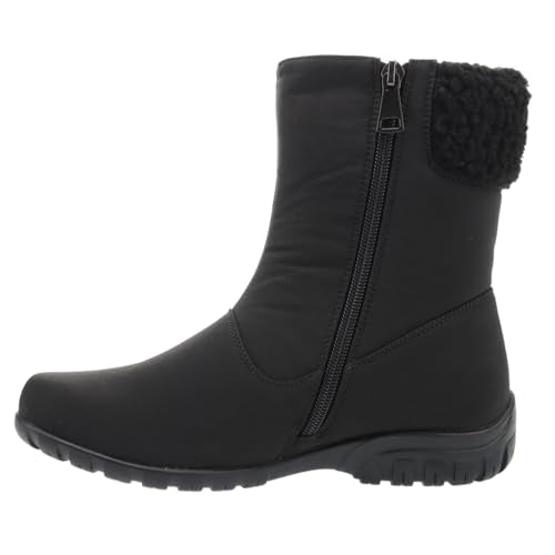 Prop?t Women's Dani Mid Snow Boot