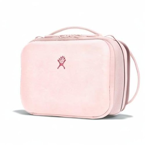 Hydro Flask 5 L Carry Out Lunch Box Trillium