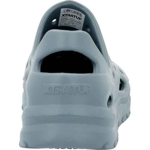Xtratuf Unisex Riptide 3in Stormy Blue Sanda