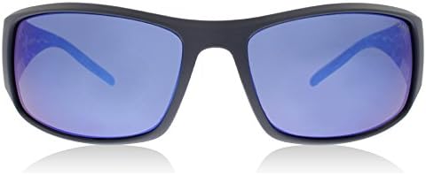 Bolle King Sunglasses