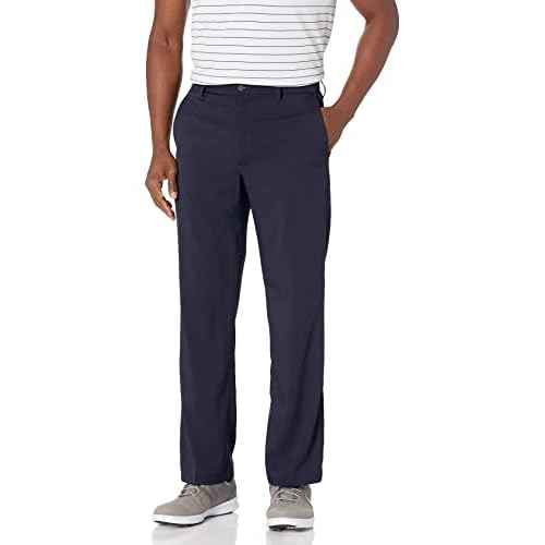Callaway