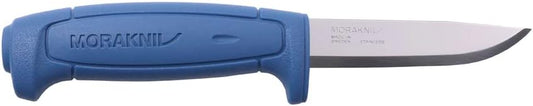 Morakniv Craftline 546 Fixed Blade Knife