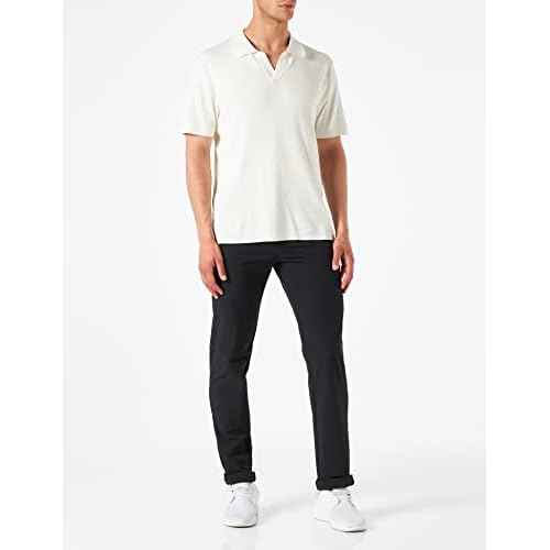 Oakley Take Pro Pant 3.0