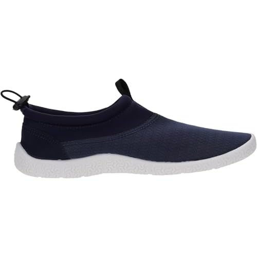 WHITIN Portable Water Shoes for Men and Women | Lightweight for Multi-Activity Use
