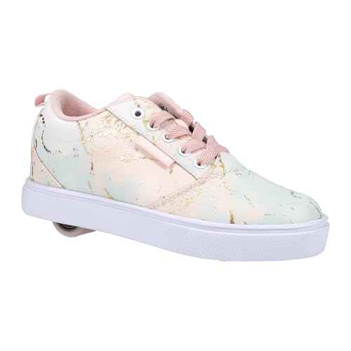 HEELYS Girl's Wheeled Heel Shoe