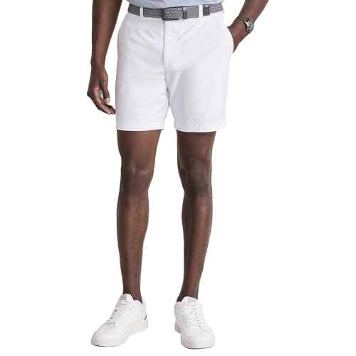 vineyard vines Men's 7 Inch On-The-go Shorts
