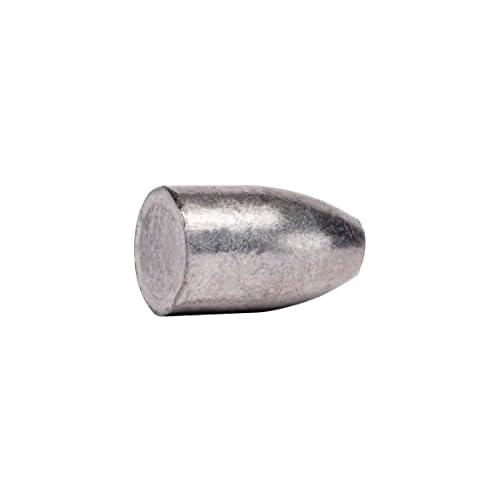 Umarex SLA .50 Caliber Pellet Gun Air Rifle Pellets, for The Umarex Hammer Air Gun (20 Count)