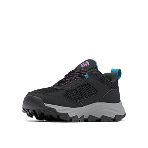 Columbia Womens Hatana Breathe