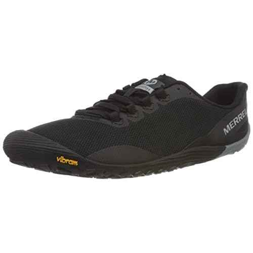 Merrell Women's Training Cross Trainer