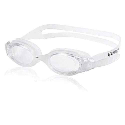 Speedo Unisex Adult Swim Goggles Hydrosity