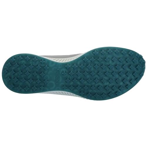 ECCO Mens Hybrid NYC Waterproof